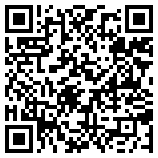 QR Code for David C Dilorio DC in Geneva, IL 60134