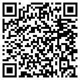 QR Code for Diningin-Chicago in Chicago, IL 60607