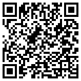 QR Code for Diocese of Joliet in Lockport, IL 60441