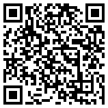 QR Code for Direct Mail Group in Peoria, IL 61614