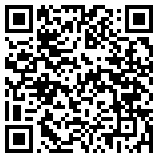 QR Code for Dish Network in Collinsville, IL 62234