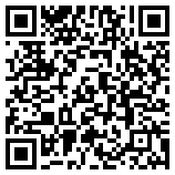 QR Code for DISH Network in Olympia Fields, IL 60461