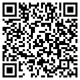 QR Code for DISH Network in Hanover, IL 61041