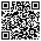 QR Code for Dispo in Chicago, IL 60641