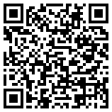 QR Code for Dj-Steve-K in Moline, IL 61265