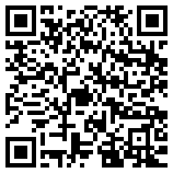 QR Code for Danillo D Deano MD in Chicago, IL 60622