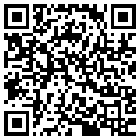 QR Code for Dennis t Manshio MD in Chicago, IL 60657