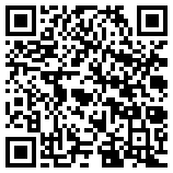 QR Code for Phelan Peter f MD in Rockford, IL 61114