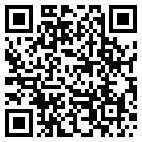 QR Code for Dollar Stop in Joliet, IL 60432
