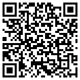 QR Code for Dollar Tree in Bloomington, IL 61701