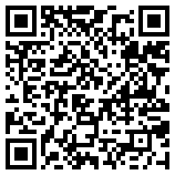 QR Code for Doorman in Chicago, IL 60647