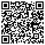 QR Code for Dr Alberto Butalid Physicians in Carlyle, IL 62231