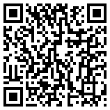 QR Code for DR. Nicholas Parise D.o. in Park Ridge, IL 60068
