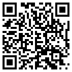 QR Code for Drain Master in Roselle, IL 60172