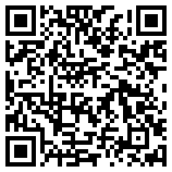QR Code for Dreamscape Engraving in Moline, IL 61265