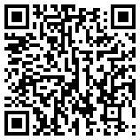 QR Code for Driving School Inc Steer U in Algonquin, IL 60102
