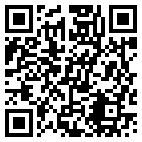 QR Code for Dsx Logistics in Crystal Lake, IL 60014