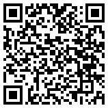 QR Code for Dupage Family Dental in Winfield, IL 60190