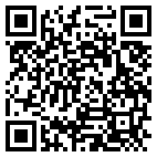 QR Code for Derand Inc in Collinsville, IL 62234