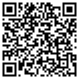 QR Code for Dynasystems in West Chicago, IL 60185