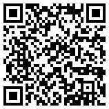 QR Code for Eagle Express Lines in Carol Stream, IL 60188