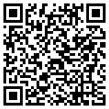 QR Code for Eagle Ridge Financial Service in New Lenox, IL 60451
