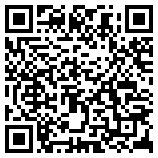 QR Code for East Elevator in Chicago, IL 60618