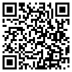 QR Code for Ebanista Inc in Chicago, IL 60654