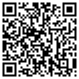 QR Code for Echelon Computers in Crystal Lake, IL 60014