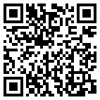 QR Code for Economy Inn in East Saint Louis, IL 62207