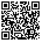 QR Code for Edm Inc in Collinsville, IL 62234