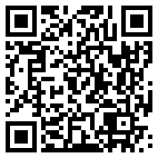 QR Code for Efco in Park Ridge, IL 60068