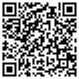 QR Code for Effective Management Technologies in CHICAGO, IL 60616
