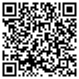 QR Code for Eismueller & Sons in Chicago, IL 60639