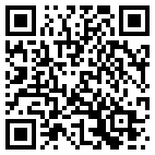 QR Code for El Maya in Chicago, IL 60613