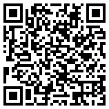 QR Code for Election Systems & Software in Chicago, IL 60602