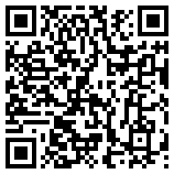 QR Code for Electrical Services Group in Niles, IL 60714