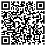 QR Code for Emerson Blake in Wheeling, IL 60090