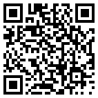QR Code for Endurance in Chicago, IL 60618