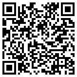 QR Code for Engineered Glass Products in Chicago, IL 60608