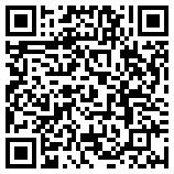 QR Code for Enterprise in Elmhurst, IL 60126