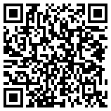 QR Code for Erie Comm Unit School Dist No 1 in Erie, IL 61250