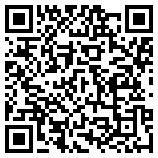 QR Code for Essi Midwest in Addison, IL 60101