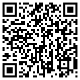 QR Code for Evergreen FS in Bloomington, IL 61704