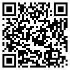 QR Code for Ewert Inc in Alsip, IL 60803