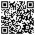 QR Code for Xando Cafe in Hickory Hills, IL 60457