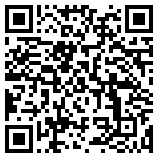 QR Code for Excel Security Services in Chicago, IL 60655