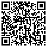 QR Code for Excellent Reports in South Beloit, IL 61080