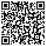 QR Code for Express Care in Mount Vernon, IL 62864