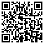 QR Code for Express in SCHAUMBURG, IL 60194